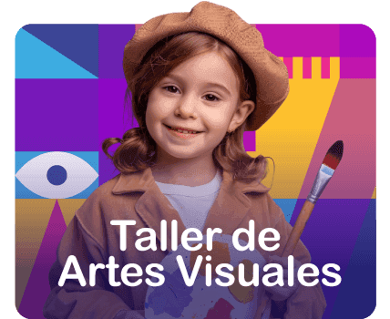 Taller de Artes
