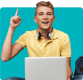 Educación de calidad a buen precio