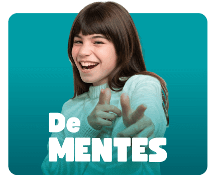 De Mentes