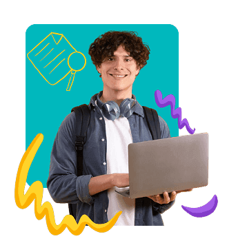 Desarrollar técnicas de estudio y gestión del tiempo.