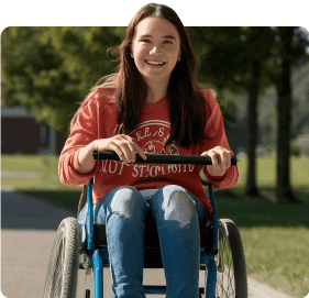 Discapacidad o necesidades educativas especiales