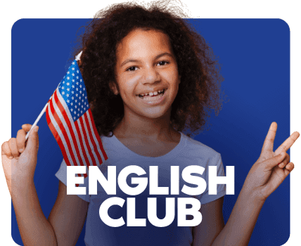 English Club
