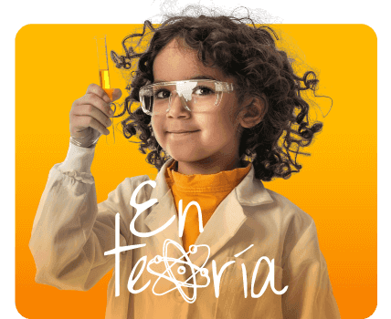 En Teoría