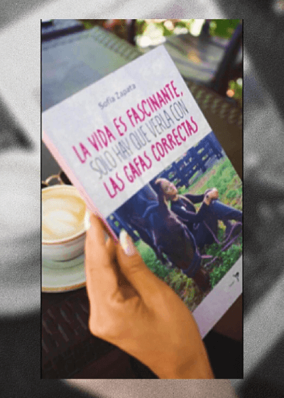 Estudiante con Discapacidad