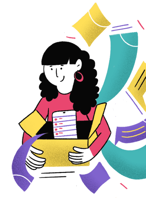 Imagen Decorativa