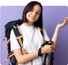 Viajeros frecuentes