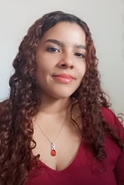 Sindy Ovalle