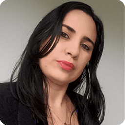 Helda Fontecha