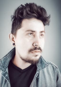 Diego Herrera