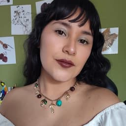 Laura Ombita