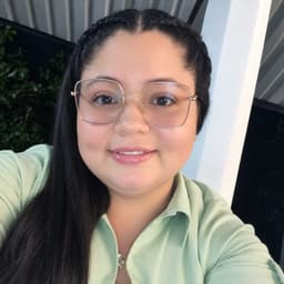 Kelly Serna