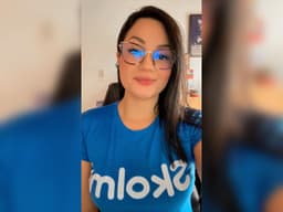 Carla Mariño