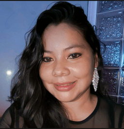 Marisela Angarita