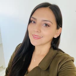 Mayra Velandia