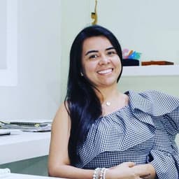 Ximena Betin