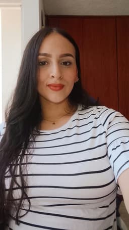 Silvia Niño