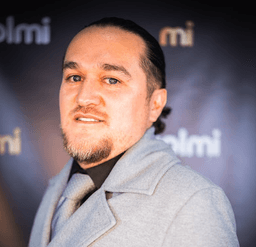 Juan Quiros