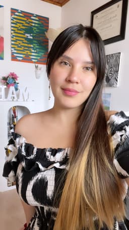 Lizeldy Narvaez