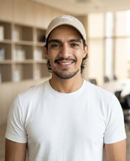 Jhoan Villamizar