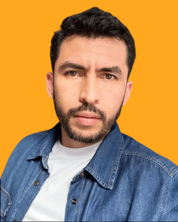 Jeison Cardenas