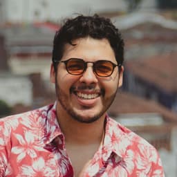 Camilo Brunal