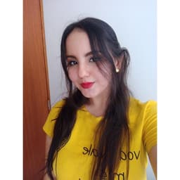 María Jones