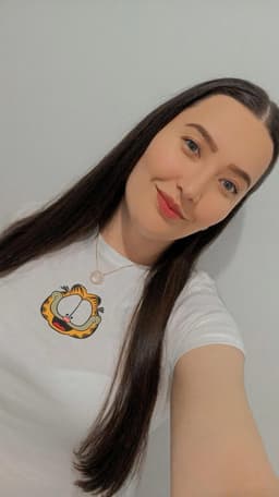 Leydy Suarez