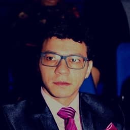 Hader Mendez