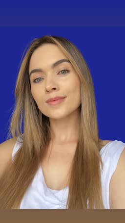 Valentina Parra
