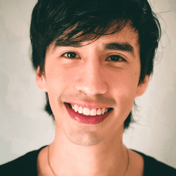 Daniel Romero