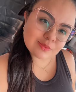 Jessica Castro