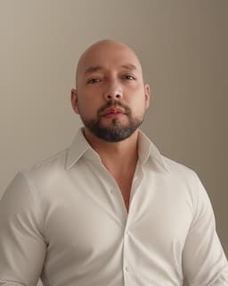 Jaime Diaz